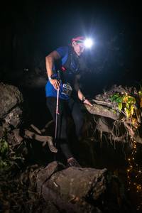 BIB: 
                            <button type="button" onclick="openModal(13611409)" class="btn btn-primary btn-sm float-right btn-popup" data-toggle="modal" data-target=".modal-high-quality">
                        <i class="fas fa-shopping-cart"></i> Add to Cart
                    </button>
                                            <button type="button" onclick="isThisMe(13611409, true)" class="btn btn-success btn-sm float-right btn-popup btn-isme hidden" data-toggle="tooltip" data-placement="bottom" title="นี่คือรูปของคุณใช่ไหม คลิกที่นี่เพื่อเอาเข้าอัลบั้ม">
                        <i class="fas fa-plus"></i> Add to album
                    </button>
                    <button type="button" onclick="isThisMe(13611409, false)" class="btn btn-warning btn-sm float-right btn-popup btn-isnotme hidden">
                        <i class="fas fa-ban"></i> Remove from album
                    </button>